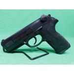 USED BERETTA PX4 STORM 40 S&W 4" W/ (2)10RD MAGS