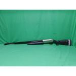 USED REMINGTON 1100 COMPETITION  12GA 30"