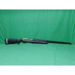 USED REMINGTON 1100 COMPETITION  12GA 30"