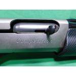 USED REMINGTON 1100 COMPETITION  12GA 30"