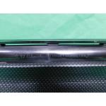 USED REMINGTON 1100 COMPETITION  12GA 30"