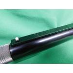 USED REMINGTON 1100 COMPETITION  12GA 30"