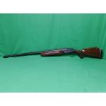 USED REMINGTON MOD 90-T 12GA 34"
