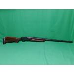 USED REMINGTON MOD 90-T 12GA 34"