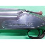 USED REMINGTON MOD 90-T 12GA 34"