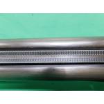 USED  PARKER BROS 12GA SIDE BY SIDE 30"