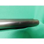USED  PARKER BROS 12GA SIDE BY SIDE 30"