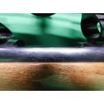 USED REMINGTON 700 243 WIN 21" W/SCOPE