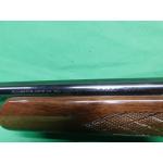 USED REMINGTON 700 243 WIN 21" W/SCOPE
