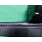 USED WINCHESTER MODEL 70 30-06 24" W/ BUSHNELL BANNER SCOPE