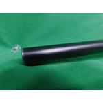 USED WINCHESTER MODEL 70 30-06 24" W/ BUSHNELL BANNER SCOPE
