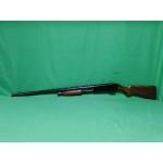 USED WINCHESTER MOD 120 12GA 28"