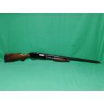 USED WINCHESTER MOD 120 12GA 28"