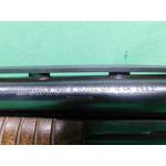 USED WINCHESTER MOD 120 12GA 28"