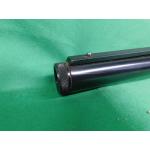 USED WINCHESTER MOD 120 12GA 28"
