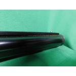 USED WINCHESTER MOD 120 12GA 28"