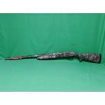 USED BENELLI M2 12GA 27.5"