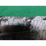 USED BENELLI M2 12GA 27.5"