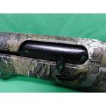 USED BENELLI M2 12GA 27.5"