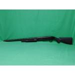 USED MAVERICK 88 12GA 28"