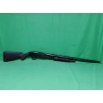USED MAVERICK 88 12GA 28"
