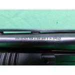 USED MAVERICK 88 12GA 28"