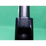 USED MAVERICK 88 12GA 28"