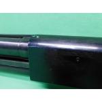 USED MAVERICK 88 12GA 28"