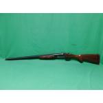 USED ITALIAN MARTIN AMATEQUI 20GA 28