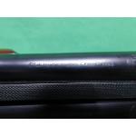 USED ITALIAN MARTIN AMATEQUI 20GA 28" SIDE BY SIDE BOX LOCK SHOTGUN. NO VISIBLE MODEL OR IMPORTER. GOOD USED CONDITION 90% (Consignment)