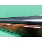 USED ITALIAN MARTIN AMATEQUI 20GA 28" SIDE BY SIDE BOX LOCK SHOTGUN. NO VISIBLE MODEL OR IMPORTER. GOOD USED CONDITION 90% (Consignment)
