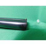USED ITALIAN MARTIN AMATEQUI 20GA 28" SIDE BY SIDE BOX LOCK SHOTGUN. NO VISIBLE MODEL OR IMPORTER. GOOD USED CONDITION 90% (Consignment)