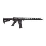 AM AM15 RIFLE RF85 5.56 16 30RD