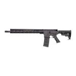 AM AM15 RIFLE RF85 5.56 16 30RD
