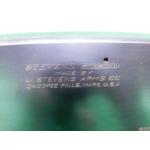 USED VINTAGE STEVENS 620 20GA 20" PUMP SHOTGUN. BROWNING DESIGN. STICKY RELEASE. PREVIOUS OWNER MARKS ON LEFT SIDE. FUNCTIONAL 80%+ (Consignment)