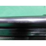 USED VINTAGE STEVENS 620 20GA 20" PUMP SHOTGUN. BROWNING DESIGN. STICKY RELEASE. PREVIOUS OWNER MARKS ON LEFT SIDE. FUNCTIONAL 80%+ (Consignment)