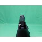 USED SIG SAUER P210 TARGET 9MM 5" W/ (2) 8RD MAGS  (Consignment)