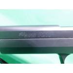 USED SIG SAUER P210 9MM 5" W/ (2) 7RD MAGS  (Consignment)