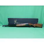 USED BROWNING 7503899 CITORI LIGHTNING FIELD GRADE 1 12GA 28