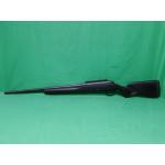 USED STEYR ARMS SBS THB 26" 308 WIN W/ 5 ROUND MAG (Consignment)