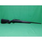 USED STEYR ARMS SBS THB 26" 308 WIN W/ 5 ROUND MAG (Consignment)