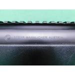 USED STEYR ARMS SBS THB 26" 308 WIN W/ 5 ROUND MAG (Consignment)