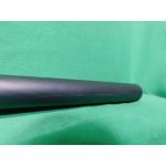 USED STEYR ARMS SBS THB 26" 308 WIN W/ 5 ROUND MAG (Consignment)