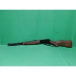USED MARLIN 336C 30/30 20" BARREL  (Consignment)