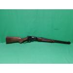 USED MARLIN 336C 30/30 20" BARREL  (Consignment)