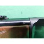 USED MARLIN 336C 30/30 20" BARREL  (Consignment)