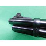 USED MARLIN 336C 30/30 20" BARREL  (Consignment)