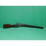 USED UBERTI/STOEGER MODEL 1873 357MAG 20"  (Consignment)