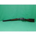 USED UBERTI/STOEGER MODEL 1873 357MAG 20"  (Consignment)