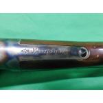 USED UBERTI/STOEGER MODEL 1873 357MAG 20"  (Consignment)